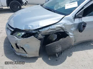 2018 Toyota Avalon XLE with VIN 4T1BK1EB7JU281738, listed as a IAAI auction lot 42148342 with 118,049 mi miles and . Bid and sale history available at DreamBid. Image 6.