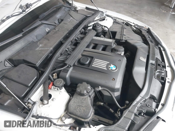 2012 BMW 1 Series 128i с VIN WBAUL7C50CVM82479, выставлен на аукционе IAAI как лот 42447894 с пробегом 166 093 миль миль и . История ставок и продаж доступна на DreamBid. Изображение 15.