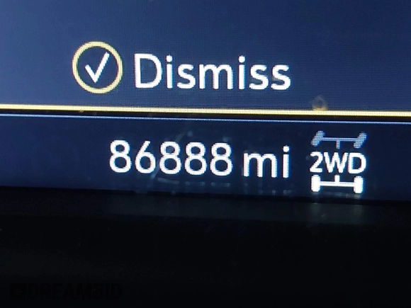 2021 Chevrolet Silverado 1500 RST with VIN 1GCUYEEDXMZ188935, listed as a IAAI auction lot 41733944 with 86,888 mi miles and . Bid and sale history available at DreamBid. Image 15.