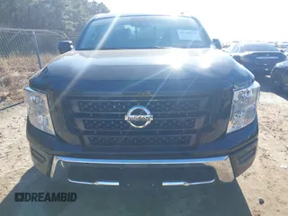 2021 Nissan Titan SV z VIN 1N6AA1EE4MN528044, wystawiony jako IAAI lot #41280940 z przebiegiem 75 600 mil mil oraz . Historia ofert i sprzedaży dostępna na DreamBid. Obrazek 13.