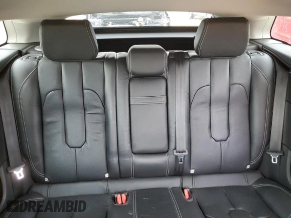 2012 Land Rover Range Rover Evoque Dynamic Premium with VIN SALVT1BG7CH655011, listed as a Copart auction lot 66223145 with 157,302 mi miles and Salvage title. Bid and sale history available at DreamBid. Image 10.