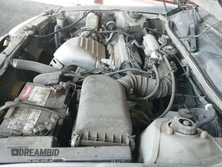 2001 Toyota Camry CE z VIN JT2BG22K410564257, wystawiony jako IAAI lot #43177930 z przebiegiem 298 515 mil mil oraz . Historia ofert i sprzedaży dostępna na DreamBid. Obrazek 13.