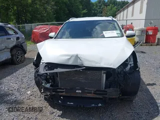2017 Kia Sorento EX with VIN 5XYPHDA52HG321827, listed as a IAAI auction lot 42747294 with 106,737 mi miles and . Bid and sale history available at DreamBid. Image 6.