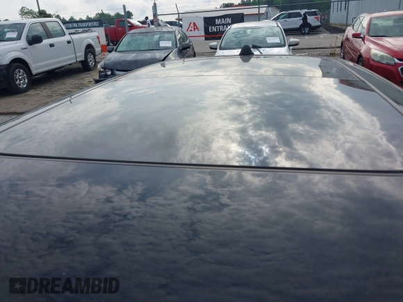 2010 MINI Hardtop with VIN WMWMF3C54ATZ21451, listed as a IAAI auction lot 42111383 with 164,116 mi miles and . Bid and sale history available at DreamBid. Image 12.