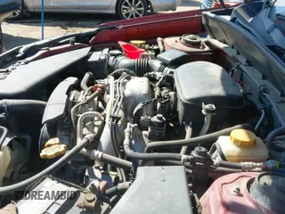 2010 Subaru Forester X Limited with VIN JF2SH6DC5AH797343, listed as a IAAI auction lot 43335490 with 123,627 mi miles and . Bid and sale history available at DreamBid. Image 13.