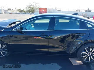 2020 Chevrolet Malibu RS with VIN 1G1ZG5ST9LF153199, listed as a IAAI auction lot 40483008 with 25,744 mi miles. Bid and sale history available at carsss.com. Image 15.