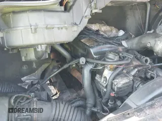 2006 Dodge Sprinter with VIN WD0PD744565941214, listed as a IAAI auction lot 41491891 with 250,058 mi miles and . Bid and sale history available at DreamBid. Image 21.