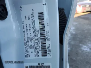 2016 Toyota Tundra 4WD Truck SR with VIN 5TFUW5F15GX576732, listed as a Copart auction lot 44025245 with 167,255 mi miles and Clean Title. Bid and sale history available at carsss.com. Image 12.