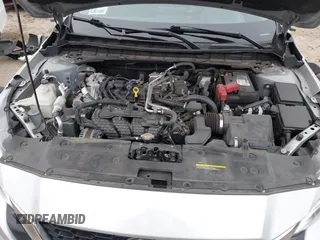 2022 Nissan Altima SV with VIN 1N4BL4DW2NN336027, listed as a IAAI auction lot 41647222 with 115,865 mi miles and . Bid and sale history available at DreamBid. Image 10.