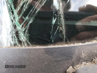 2017 Nissan GT-R Premium z VIN JN1AR5EF8HM820659, wystawiony jako Copart lot #41607974 z przebiegiem Nie podano mil oraz Szkody całkowita. Historia ofert i sprzedaży dostępna na DreamBid. Obrazek 12.