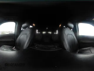 2019 Ford Expedition Max Limited z VIN 1FMJK2AT3KEA50797, wystawiony jako IAAI lot #41199092 z przebiegiem 130 849 mil mil oraz . Historia ofert i sprzedaży dostępna na DreamBid. Obrazek 20.
