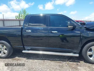 2014 Ram 1500 Big Horn с VIN 1C6RR7TT6ES342759, выставлен на аукционе IAAI как лот 42167586 с пробегом 177 789 миль миль и . История ставок и продаж доступна на DreamBid. Изображение 13.