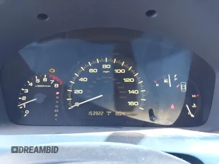 2006 Honda Accord EX-L с VIN 1HGCM56836A091846, выставлен на аукционе IAAI как лот 42078176 с пробегом 153 922 миль миль и . История ставок и продаж доступна на DreamBid. Изображение 7.