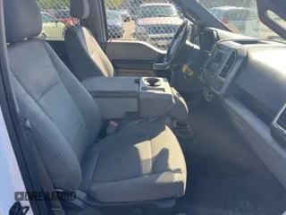 2015 Ford F-150 XLT with VIN 1FTEW1EG3FFA90167, listed as a IAAI auction lot 42792760 with 142,559 mi miles and . Bid and sale history available at DreamBid. Image 7.