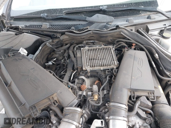 2012 Mercedes-Benz E 550 with VIN WDDKJ7DB1CF154184, listed as a IAAI auction lot 41528446 with 153,016 mi miles and . Bid and sale history available at DreamBid. Image 10.