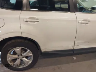2015 Subaru Forester 2.5i Limited with VIN JF2SJAHC7FH832828, listed as a IAAI auction lot 41736100 with 90,570 mi miles. Bid and sale history available at carsss.com. Image 19.