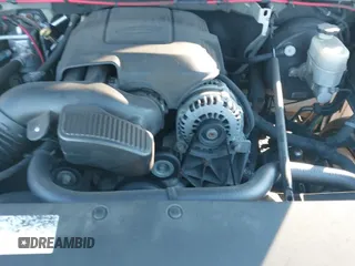 2008 Cadillac Escalade ESV с VIN 1GYFC66898R184664, выставлен на аукционе IAAI как лот 41363682 с пробегом 260 289 миль миль и . История ставок и продаж доступна на DreamBid. Изображение 12.