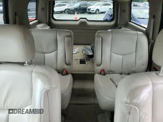 2005 Chevrolet Tahoe Z71 with VIN 1GNEK13T25R166929, listed as a Copart auction lot 71658224 with 0 mi miles and Salvage Title. Bid and sale history available at carsss.com. Image 10.