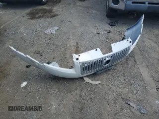 2008 Mercury Milan Premier с VIN 3MEHM08Z48R619401, выставлен на аукционе Copart как лот 63556665 с пробегом 147 832 миль миль и Чистый • Clean title. История ставок и продаж доступна на DreamBid. Изображение 12.
