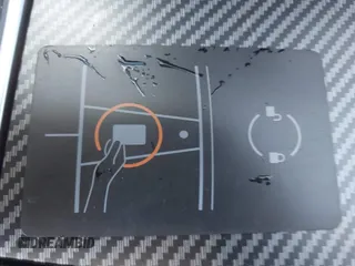 2020 Tesla Model Y Long Range z VIN 5YJYGDEE0LF035248, wystawiony jako IAAI lot #42162191 z przebiegiem 115 533 mil mil oraz . Historia ofert i sprzedaży dostępna na DreamBid. Obrazek 11.