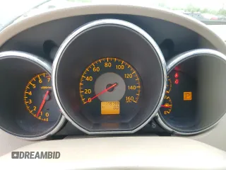 2005 Nissan Altima SE z VIN 1N4BL11D85N913306, wystawiony jako Copart lot #55780295 z przebiegiem 179 793 mil mil oraz Szkoda całkowita • Salvage title. Historia ofert i sprzedaży dostępna na DreamBid. Obrazek 9.