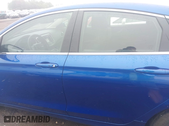 2015 Chrysler 200 Limited с VIN 1C3CCCAB8FN707577, выставлен на аукционе IAAI как лот 42315250 с пробегом 196 141 миль миль и . История ставок и продаж доступна на DreamBid. Изображение 14.