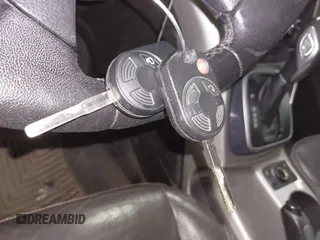 2013 Ford Escape SEL с VIN 1FMCU9HX5DUC06738, выставлен на аукционе IAAI как лот 42404536 с пробегом 140 615 миль миль и . История ставок и продаж доступна на DreamBid. Изображение 11.