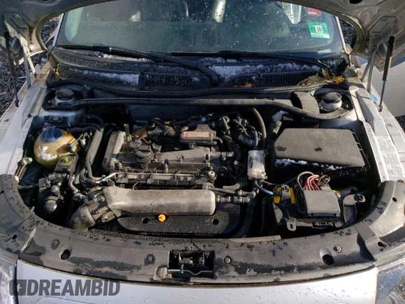 2001 Audi TT with VIN TRUWX28NX11020730, listed as a Copart auction lot 83046404 with 116,767 mi miles and Salvage Title. Bid and sale history available at carsss.com. Image 12.