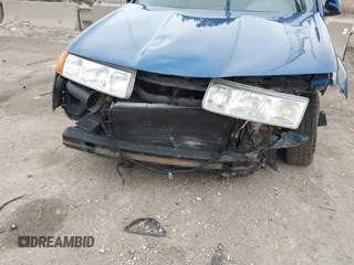 2005 Saturn VUE z VIN 5GZCZ63465S866865, wystawiony jako IAAI lot #41825612 z przebiegiem Nie podano mil oraz . Historia ofert i sprzedaży dostępna na DreamBid. Obrazek 6.