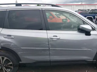 2021 Subaru Forester Limited с VIN JF2SKAUC6MH431710, выставлен на аукционе IAAI как лот 42354040 с пробегом 13 569 миль миль и . История ставок и продаж доступна на DreamBid. Изображение 14.