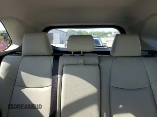 2023 Toyota RAV4 XLE with VIN 2T3P1RFV8PW398616, listed as a Copart auction lot 62297175 with 36,122 mi miles and Salvage title. Bid and sale history available at DreamBid. Image 10.
