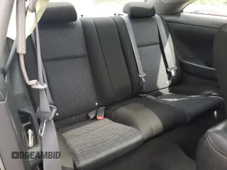 2007 Toyota Solara SE z VIN 4T1CA30P47U126305, wystawiony jako Copart lot #53914885 z przebiegiem 339 310 mil mil oraz Szkoda całkowita • Salvage title. Historia ofert i sprzedaży dostępna na DreamBid. Obrazek 10.