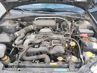 2005 Saab 9-2X Linear z VIN JF4GG61625G052852, wystawiony jako IAAI lot #42084858 z przebiegiem 145 161 mil mil oraz . Historia ofert i sprzedaży dostępna na DreamBid. Obrazek 10.