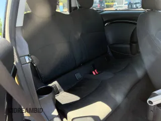 2010 MINI Clubman S z VIN WMWMM3C51ATP94180, wystawiony jako Copart lot #58029585 z przebiegiem 117 560 mil mil oraz Tytuł czysty. Historia ofert i sprzedaży dostępna na DreamBid. Obrazek 6.