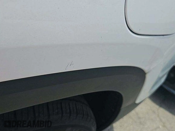 2022 GMC Terrain SLT с VIN 3GKALVEV5NL142307, выставлен на аукционе IAAI как лот 42677798 с пробегом 62 121 миль миль и . История ставок и продаж доступна на DreamBid. Изображение 1.