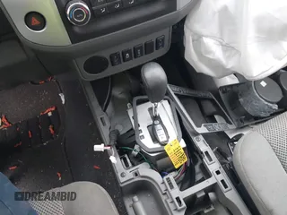 2020 Nissan Frontier SV with VIN 1N6ED0EA2LN728600, listed as a IAAI auction lot 42335911 with Not provided miles and . Bid and sale history available at DreamBid. Image 11.