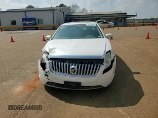 2010 Mercury Milan Hybrid with VIN 3MEDM0L38AR601605, listed as a Copart auction lot 49236815 with 114,536 mi miles and Salvage Title. Bid and sale history available at carsss.com. Image 11.