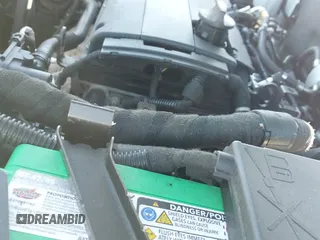 2016 Chevrolet Cruze LS с VIN 1G1PC5SG2G7111351, выставлен на аукционе IAAI как лот 43428718 с пробегом 83 526 миль миль и . История ставок и продаж доступна на DreamBid. Изображение 19.