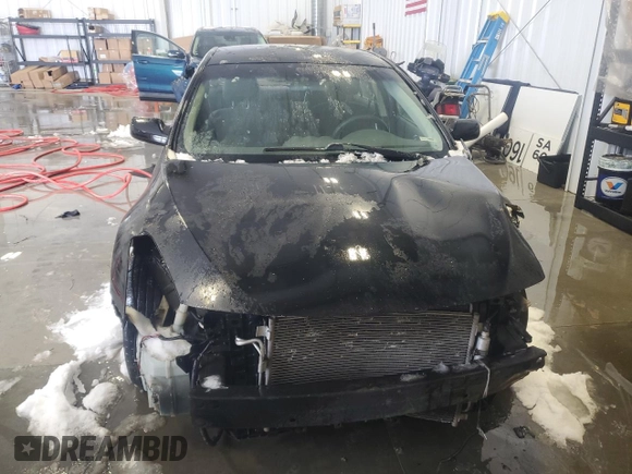 2012 Nissan Altima 2.5 S with VIN 1N4AL2AP0CN463921, listed as a Copart auction lot 45682555 with 179,420 mi miles and Salvage Title. Bid and sale history available at carsss.com. Image 5.