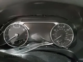 2020 Nissan Altima S z VIN 1N4BL4BV2LC254253, wystawiony jako Copart lot #51695695 z przebiegiem Nie podano mil oraz Czysty tytuł • Clean title. Historia ofert i sprzedaży dostępna na DreamBid. Obrazek 9.