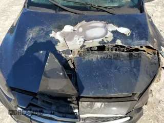 2021 Kia Forte FE z VIN 3KPF24AD3ME312405, wystawiony jako Copart lot #41834915 z przebiegiem Nie podano mil oraz Nie do naprawy • Non repairable. Historia ofert i sprzedaży dostępna na DreamBid. Obrazek 12.