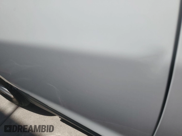 2022 Chevrolet Equinox LS z VIN 3GNAXHEV0NS245150, wystawiony jako IAAI lot #42550029 z przebiegiem 77 843 mil mil oraz . Historia ofert i sprzedaży dostępna na DreamBid. Obrazek 15.