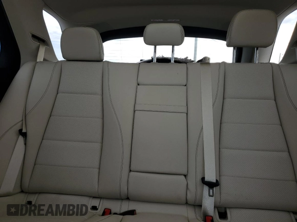 2022 Mercedes-Benz GLE 350 z VIN 4JGFB4JB9NA701516, wystawiony jako Copart lot #45581005 z przebiegiem 60 736 mil mil oraz Czysty tytuł • Clean title. Historia ofert i sprzedaży dostępna na DreamBid. Obrazek 10.