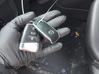 2021 Volkswagen Atlas SE с VIN 1V2LP2CA3MC589136, выставлен на аукционе IAAI как лот 42268292 с пробегом 66 899 миль миль и . История ставок и продаж доступна на DreamBid. Изображение 11.