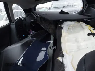 2024 Subaru Outback Touring с VIN 4S4BTAPC3R3204269, выставлен на аукционе IAAI как лот 41923253 с пробегом 12 059 миль миль и . История ставок и продаж доступна на DreamBid. Изображение 12.