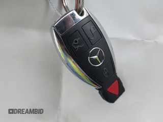 2018 Mercedes-Benz C 300 with VIN 55SWF4JB9JU235630, listed as a IAAI auction lot 42063801 with 117,855 mi miles and . Bid and sale history available at DreamBid. Image 11.