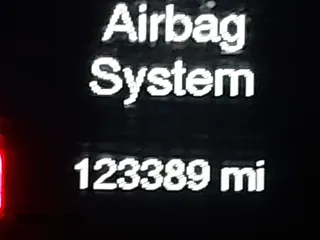 2017 Jeep Cherokee Latitude with VIN 1C4PJLCS9HW650514, listed as a IAAI auction lot 41600432 with 123,389 mi miles and . Bid and sale history available at carsss.com. Image 15.