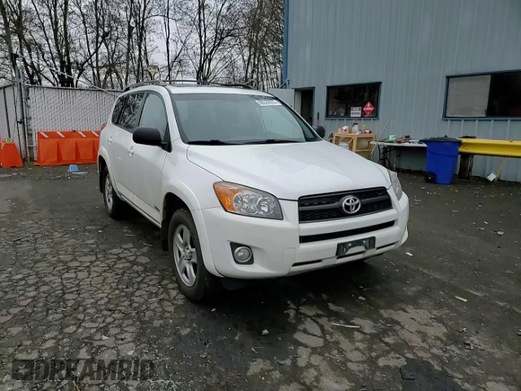 2012 Toyota RAV4 Sport with VIN 2T3RF4DV2CW256370, listed as a Copart auction lot 88530925 with 159,991 mi miles and Salvage Title. Bid and sale history available at carsss.com. Image 11.
