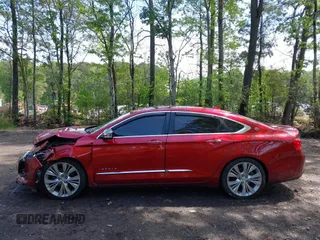 2014 Chevrolet Impala LTZ с VIN 2G1155S38E9100220, выставлен на аукционе IAAI как лот 42108441 с пробегом 182 149 миль миль и . История ставок и продаж доступна на DreamBid. Изображение 14.