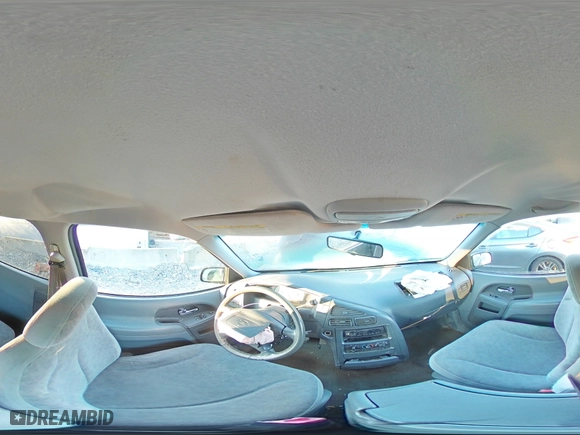 2001 Nissan Quest GXE with VIN 4N2ZN15T21D823778, listed as a Copart auction lot 84322314 with 177,401 mi miles and Clean Title. Bid and sale history available at carsss.com. Image 14.